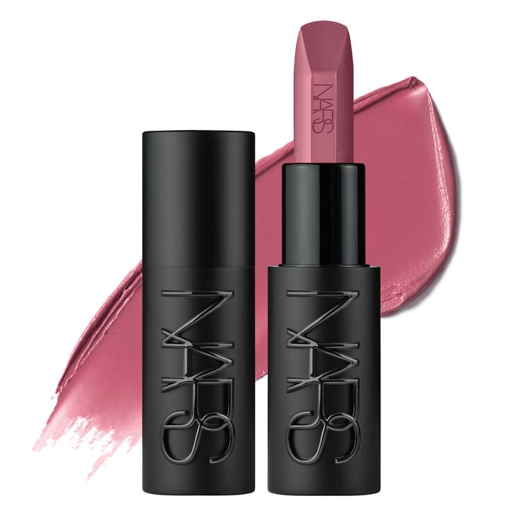 Explicit Lipstick