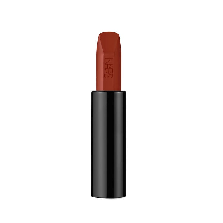 Explicit Lipstick Refill