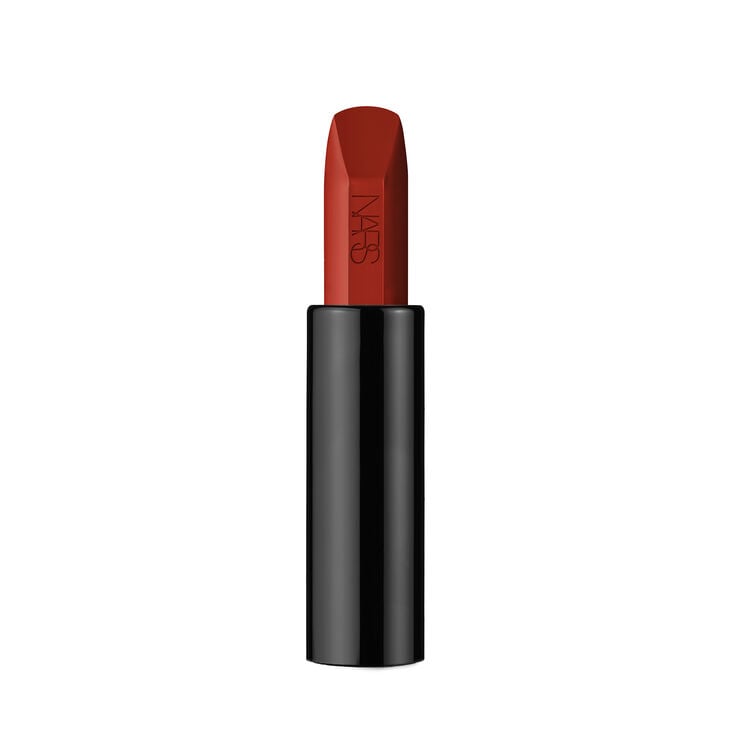 Explicit Lipstick Refill