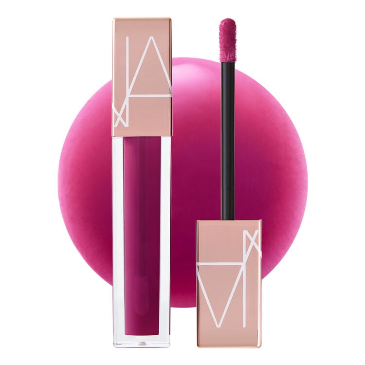 Afterglow Lip Oil