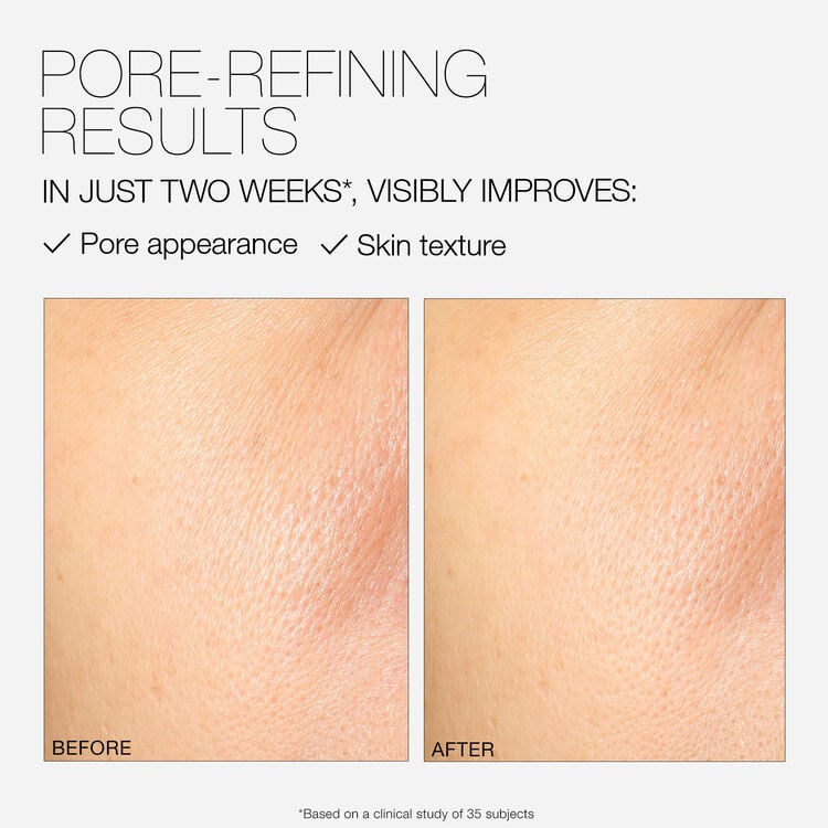 Natural Matte Longwear Foundation
