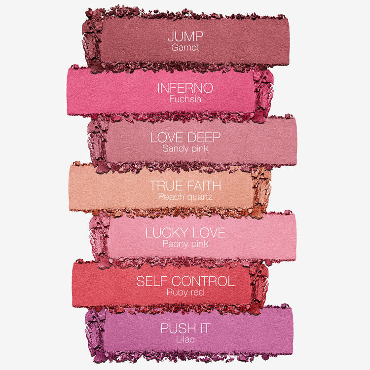 Light Reflecting™ Luminizing Blush