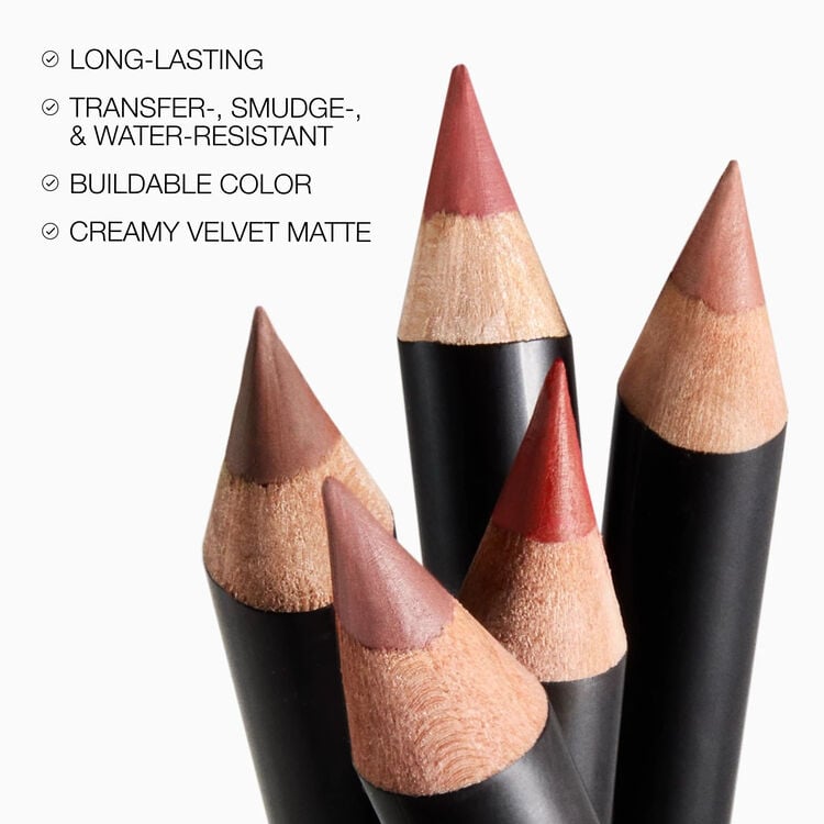 Lip Liner