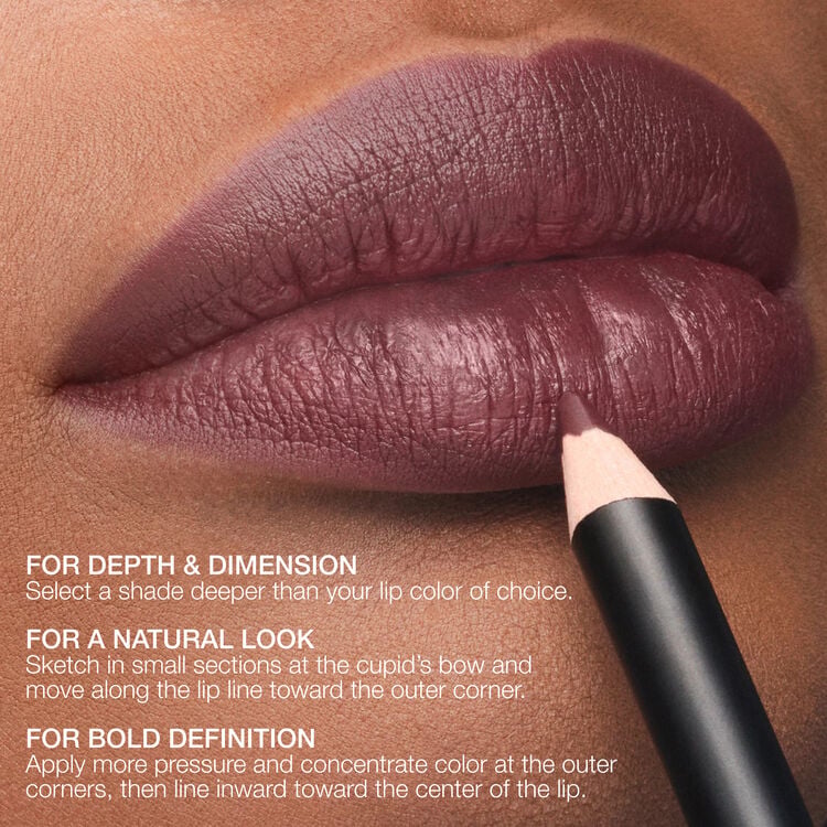 Lip Liner