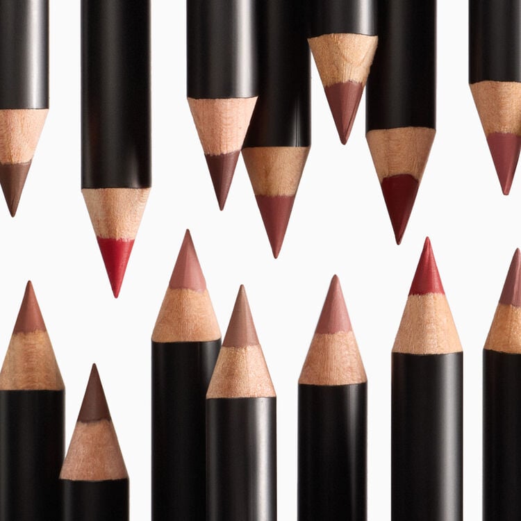 Lip Liner