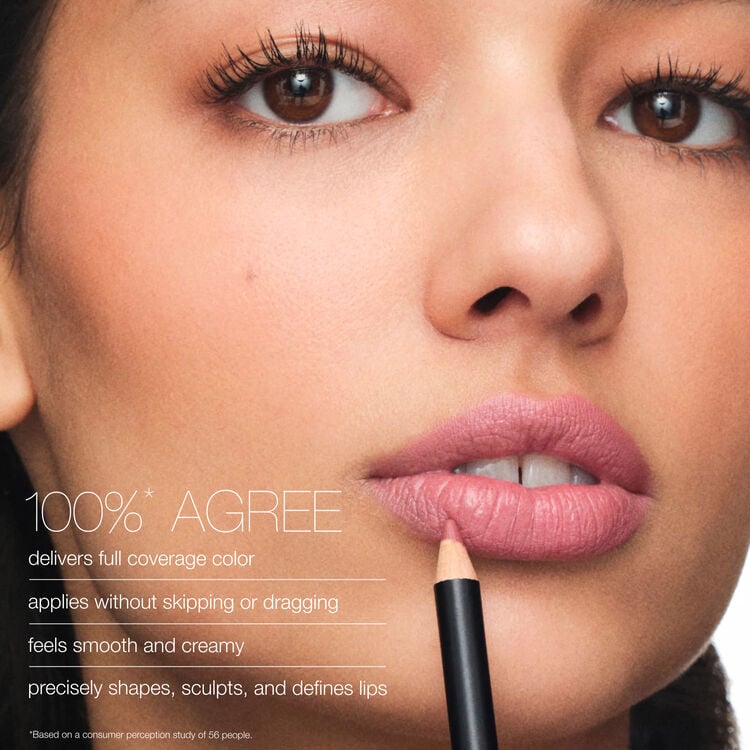 Lip Liner