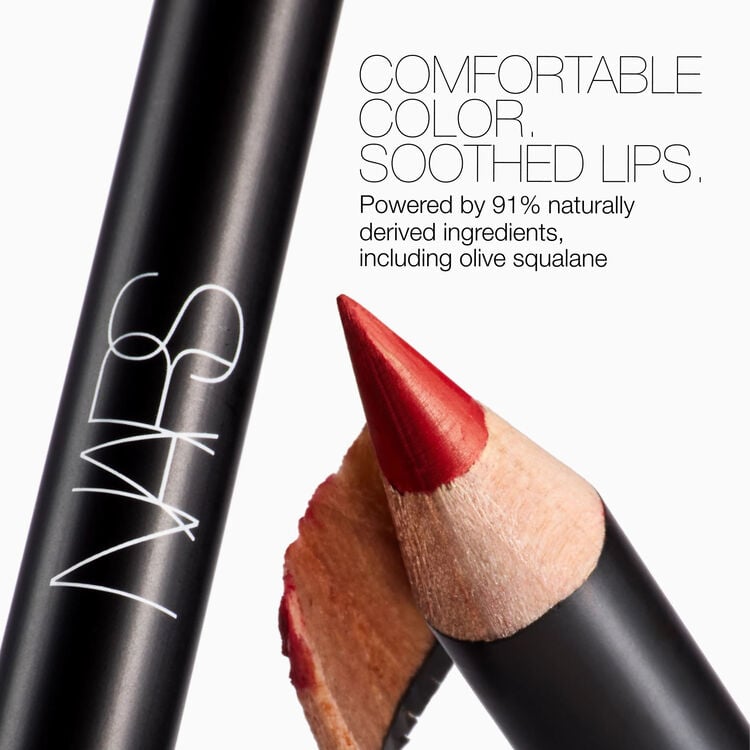 Lip Liner