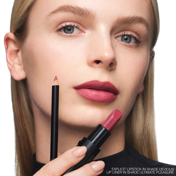 Lip Liner