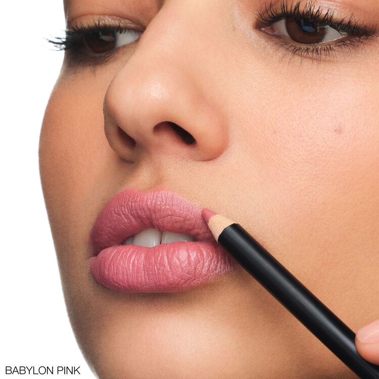 Lip Liner
