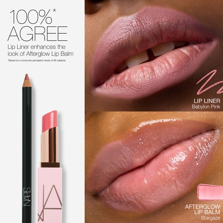 Lip Liner