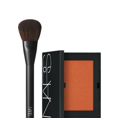 The Blush & Brush Bundle