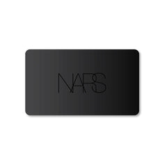 NARS Gift Card