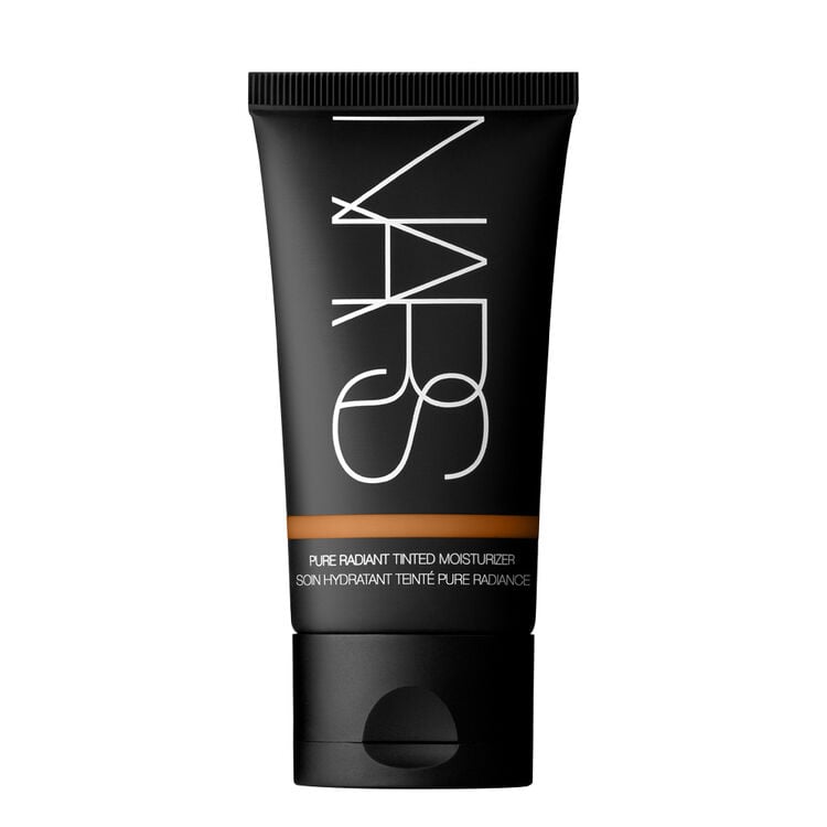 Pure Radiant Tinted Moisturizer