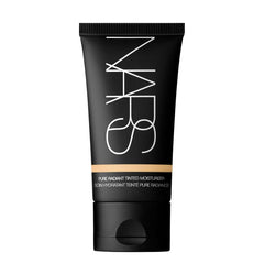 Pure Radiant Tinted Moisturizer