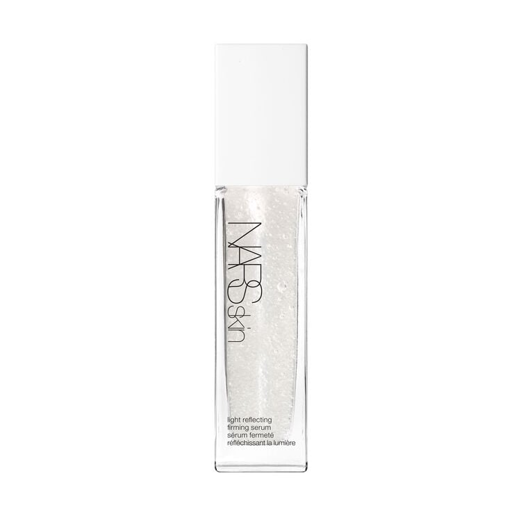 Light Reflecting™ Firming Serum