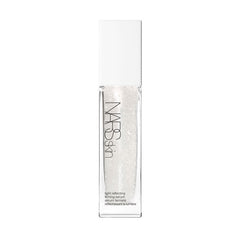 Light Reflecting™ Firming Serum
