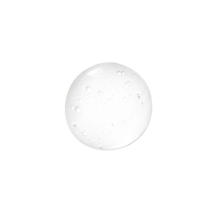Light Reflecting™ Firming Serum