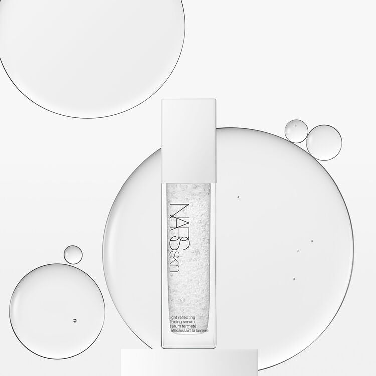 Light Reflecting™ Firming Serum