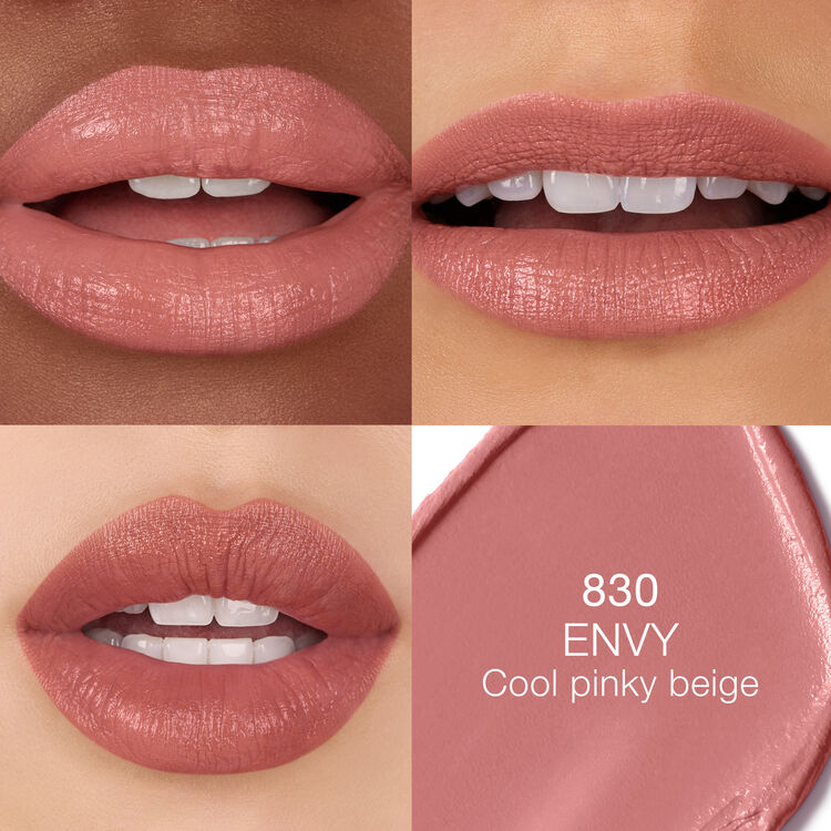 Explicit Lipstick