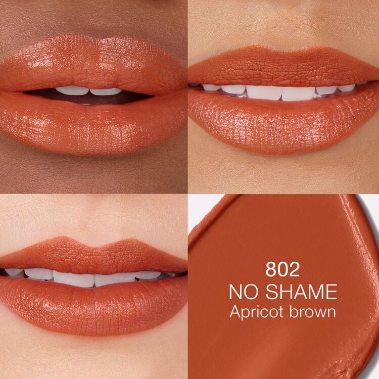 Explicit Lipstick Refill