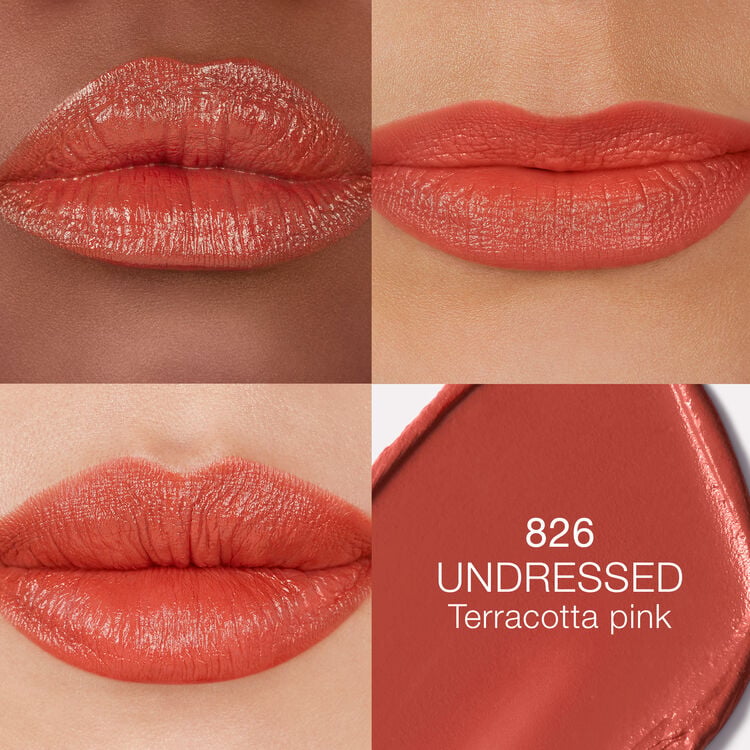 Explicit Lipstick Refill