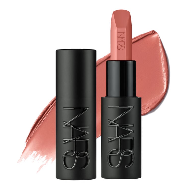 Explicit Lipstick