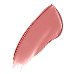 Iris Van Herpen x NARS Explicit Lipstick
