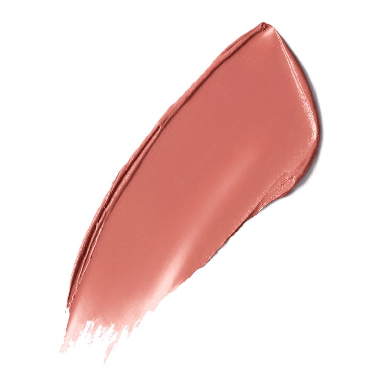 Explicit Lipstick
