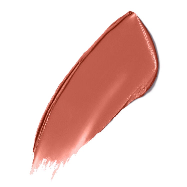 Explicit Lipstick