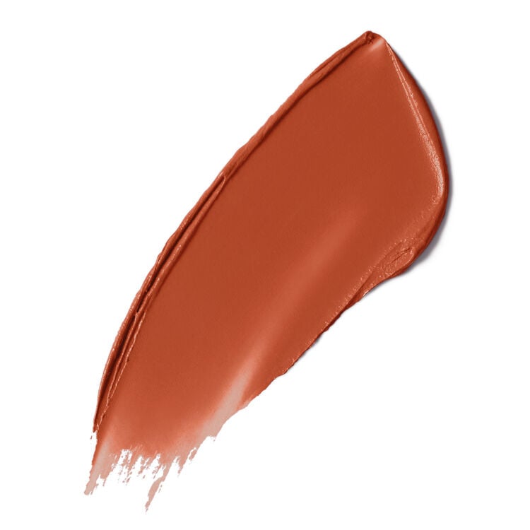 Explicit Lipstick Refill