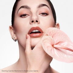 Explicit Lipstick