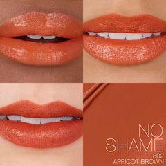 Explicit Lipstick