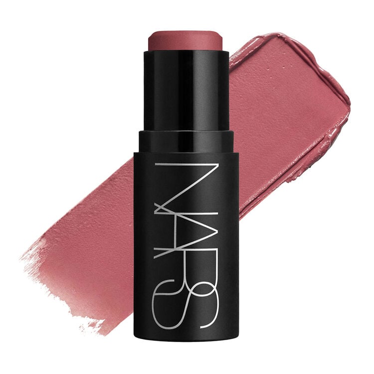 The Multiple