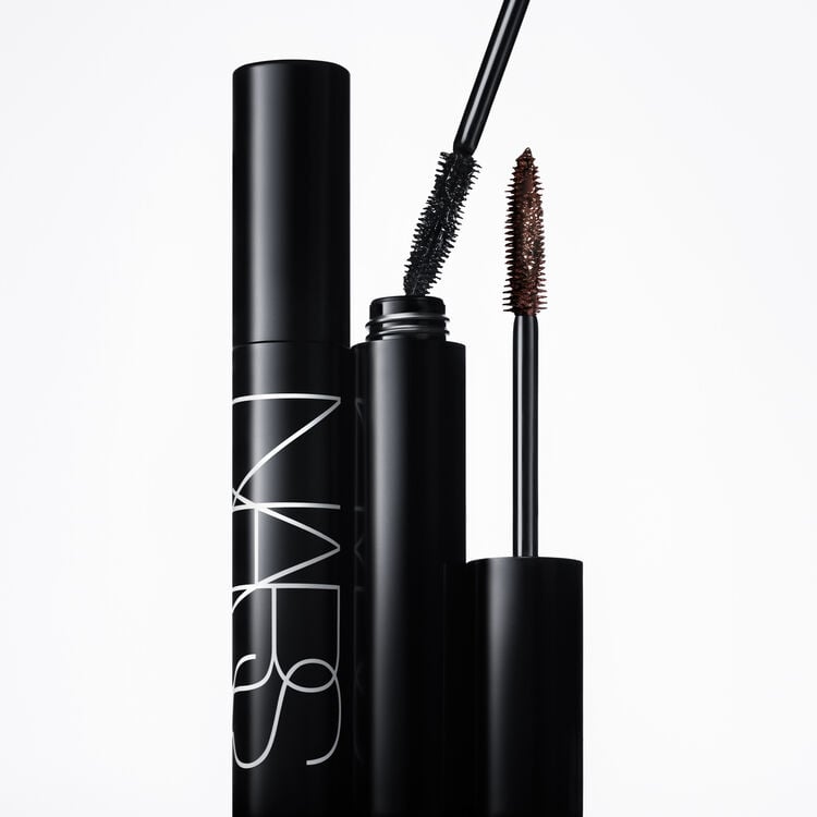 Notorious Mascara