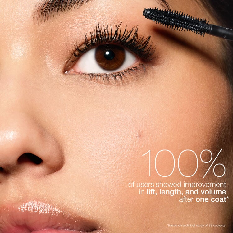 Notorious Mascara