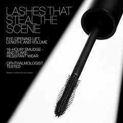 Notorious Mascara