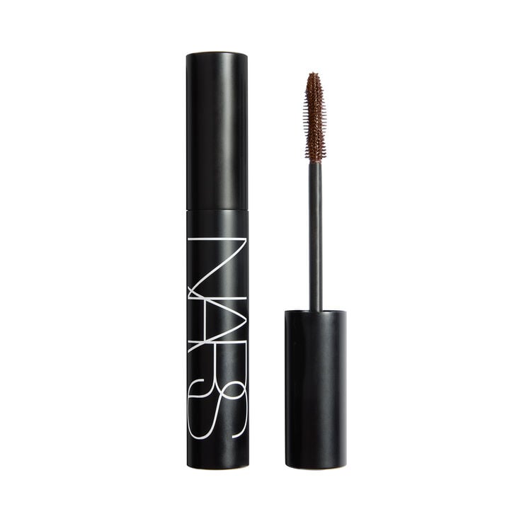 Notorious Mascara