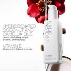 Light Reflecting™ Cleansing Oil