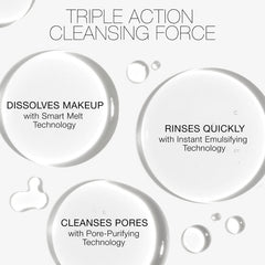 Light Reflecting™ Cleansing Oil