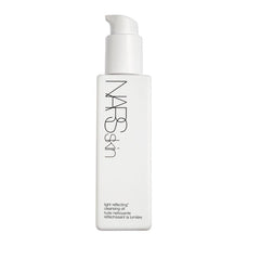 Light Reflecting™ Cleansing Oil