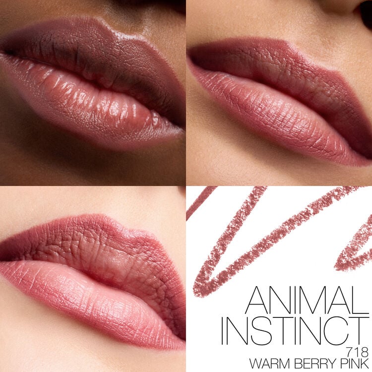 Lip Liner