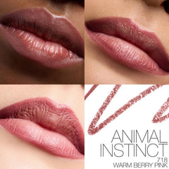 Lip Liner