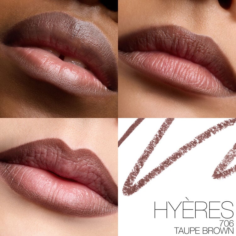 Lip Liner