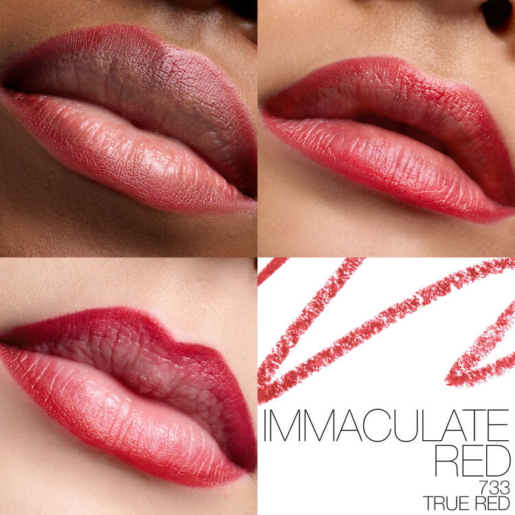 Lip Liner