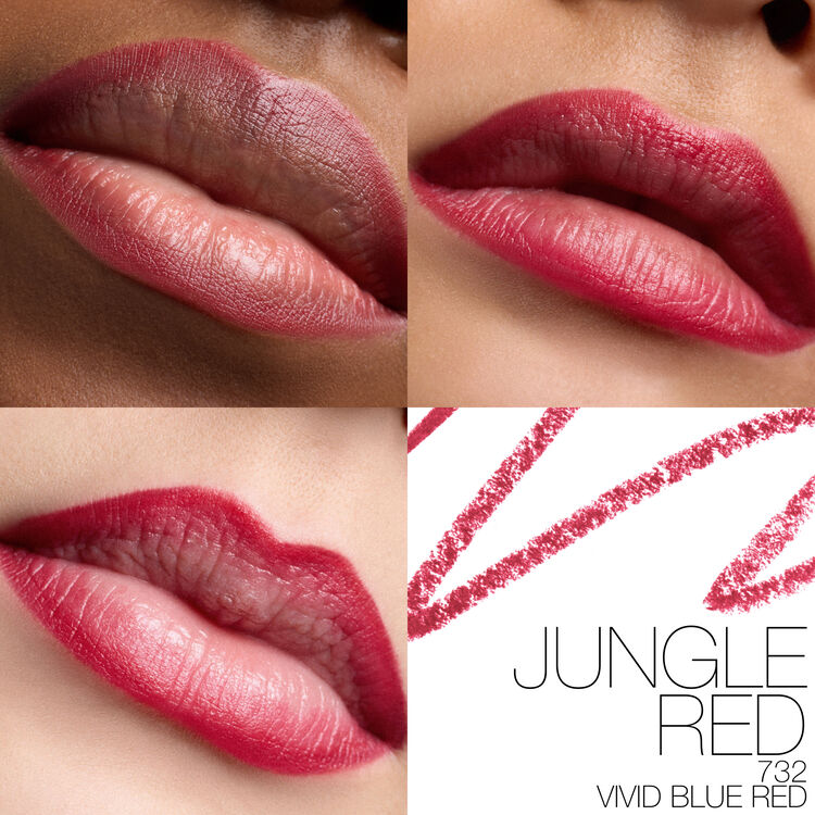 Lip Liner