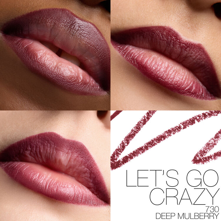 Lip Liner