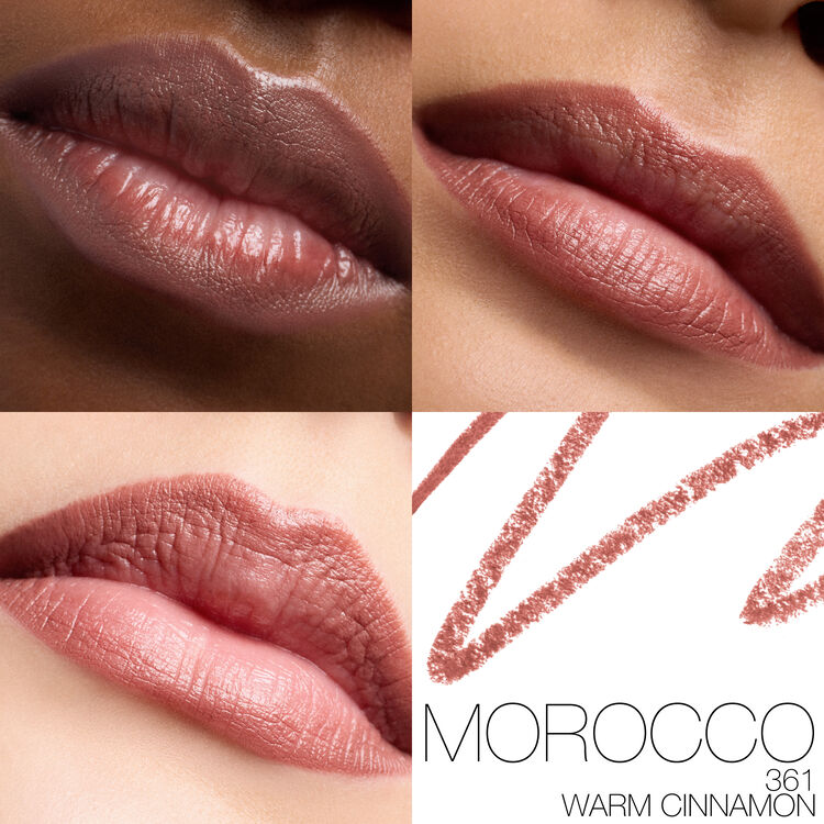 Lip Liner