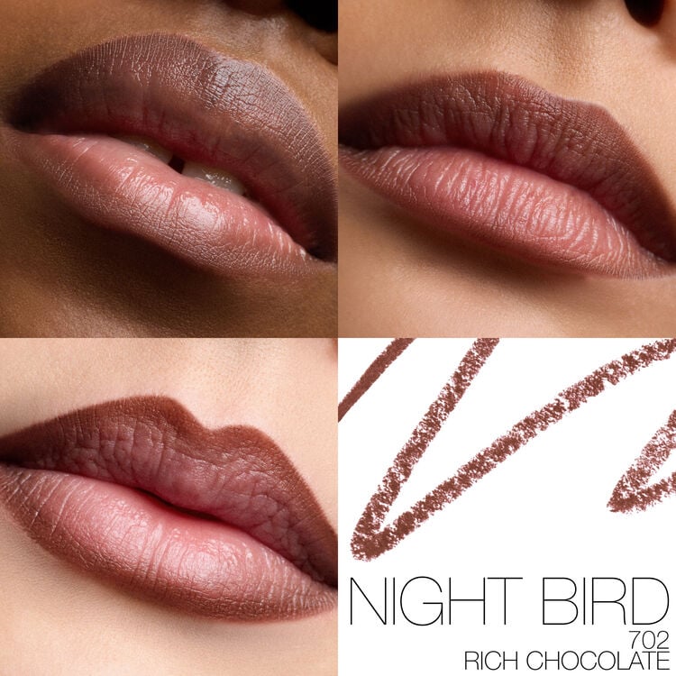 Lip Liner