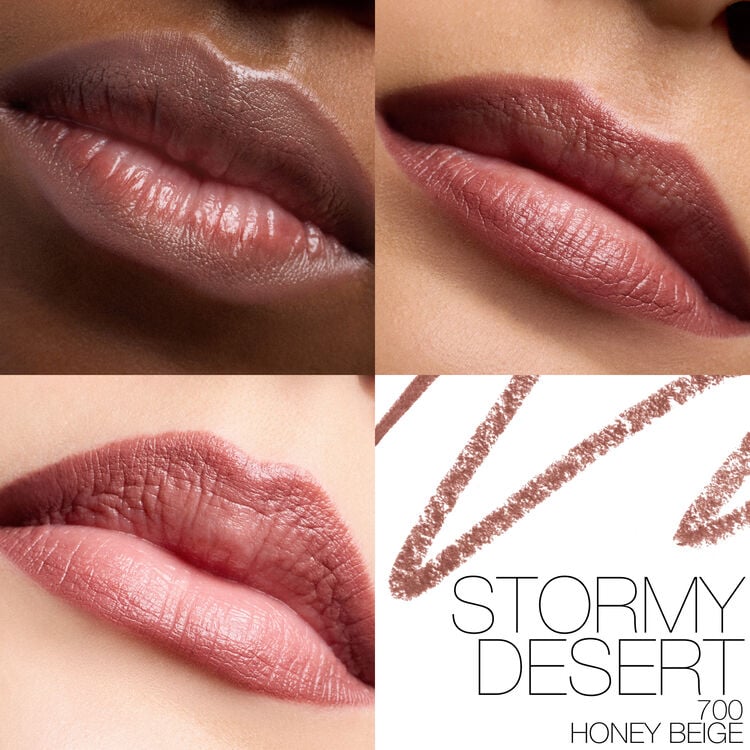 Lip Liner