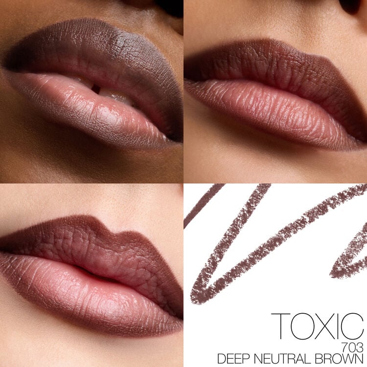 Lip Liner